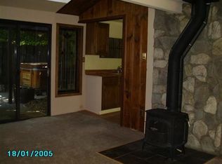 29241 Silverado Canyon Rd, Silverado, CA 92676