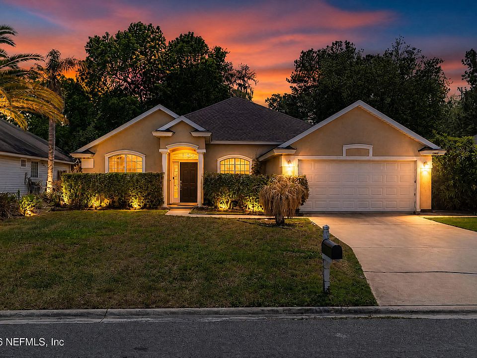 1st image of 4593 CAPE ELIZABETH Court E