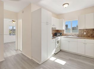 711 SW 21st Ave #715, Miami, FL 33135