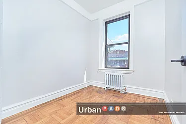 Rented by Urban Pads
