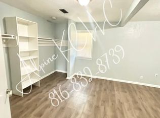 2501 Van Brunt Blvd #5, Kansas City, MO 64127