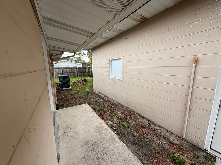 11032 Bluehill Dr — Photo 10