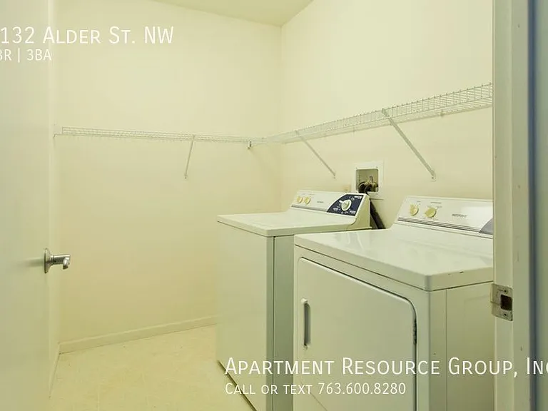 9132 Alder St NW — Photo 17