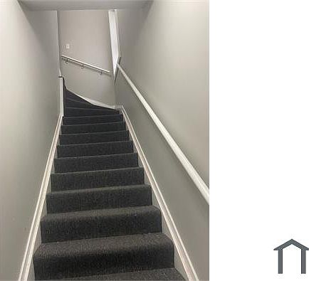 2nd image of 8128 S Sangamon St Floor 2