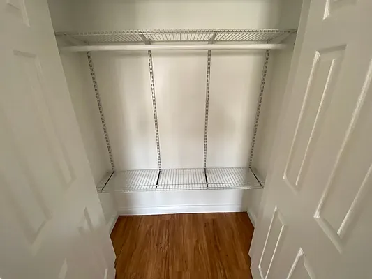 Rented by Doorkee | media 28