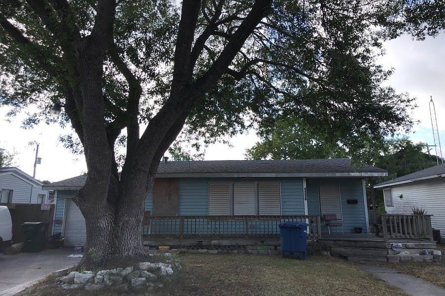 1st image of 4326 Cherry St