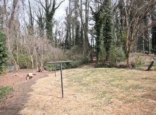 2011 Shirley St SW, Atlanta, GA 30311