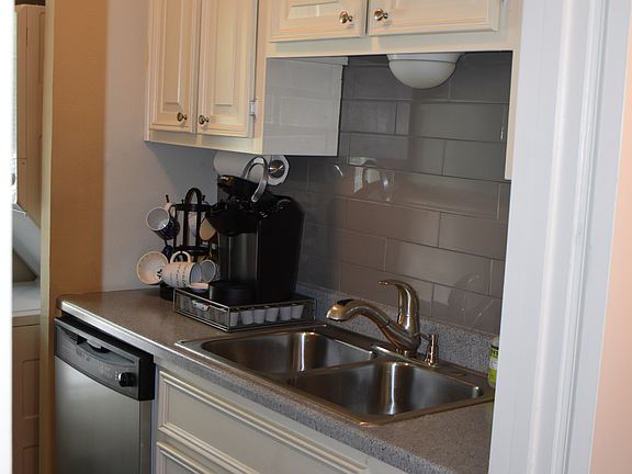 5th image of 4438 Harlanwood Dr APT 213