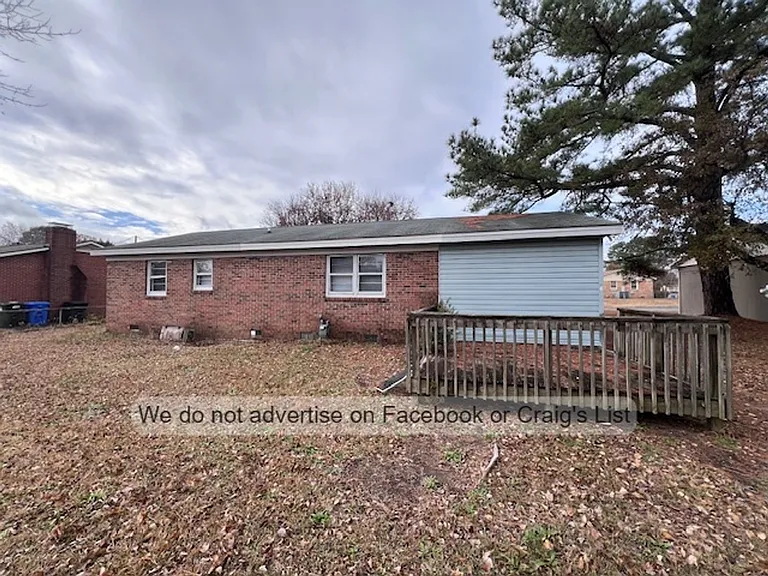 6212 Fanning Cir — Photo 12