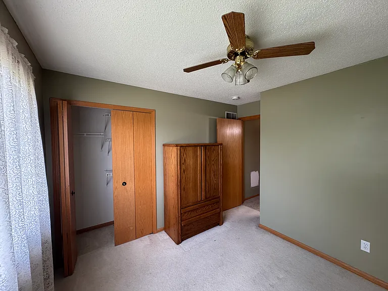 14543 Evergreen Trl — Photo 14
