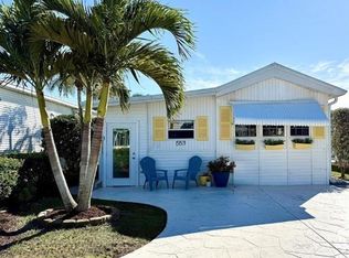 553 Cattleya Refuge, Naples, FL 34114