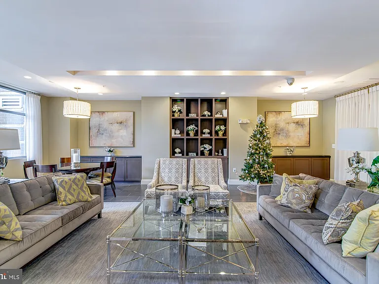 12000 Market St #488 — Photo 30