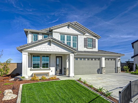 7th image of this home