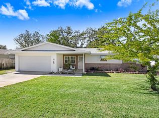 1160 N Carpenter Rd, Titusville, FL 32796