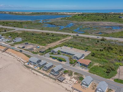 307 Shore Road #8-SB3, North Truro, MA, 02652
