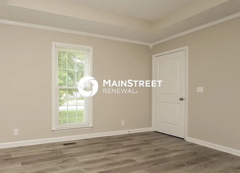 2319 Centertree Dr — Photo 10