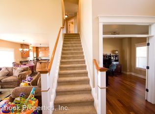 150 Craftsman Way, Eugene, OR 97408