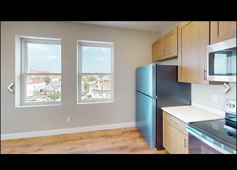 100 Revere St #505 — Photo 2