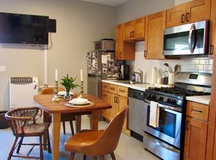 1359 Phillips Ln #A, San Luis Obispo, CA 93401