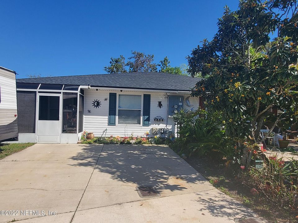 1005 CABO BLANCO AVE E, Jacksonville, FL 32233 Zillow