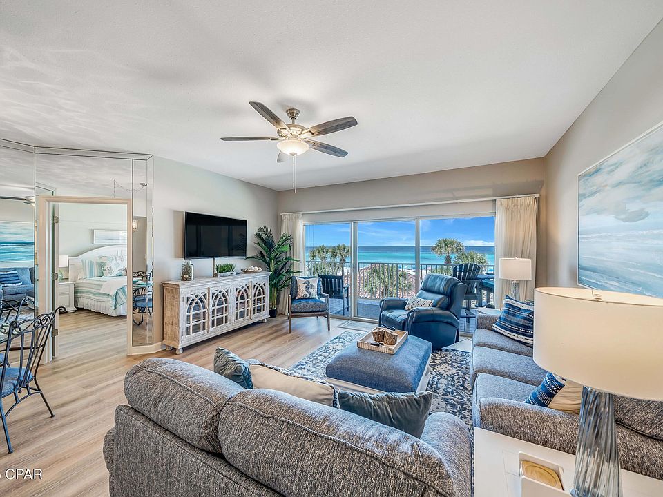 1st image of 6609 Thomas Dr Unit 304