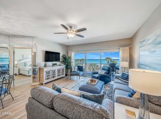 6609 Thomas Dr Unit 304, Panama City Beach, FL 32408