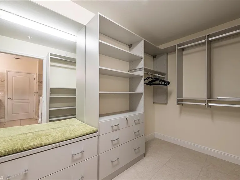 6954 Avalon Cir #702 — Photo 13