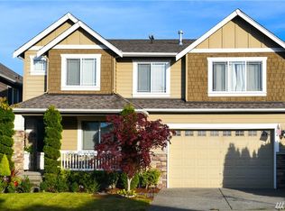 16625 41st Ave SE, Bothell, WA 98012