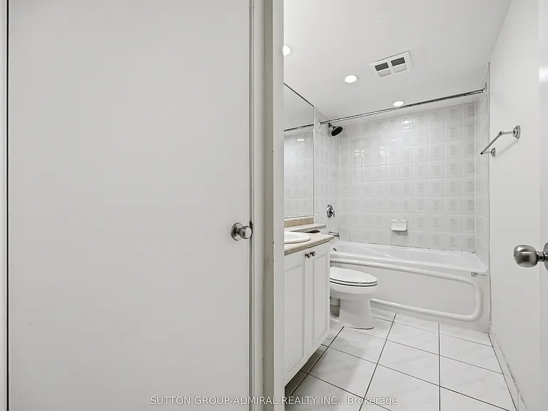 8 Park Rd #1713 — Photo 20