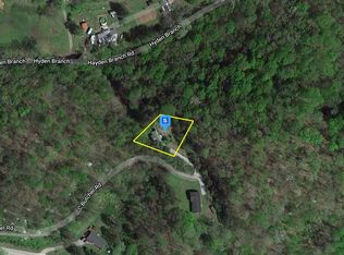 4990 State Route 302, Van Lear, KY 41265