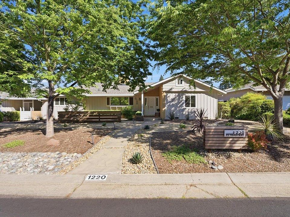 1st image of 1220 El Toro Way