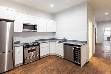 Rented by REAL New York