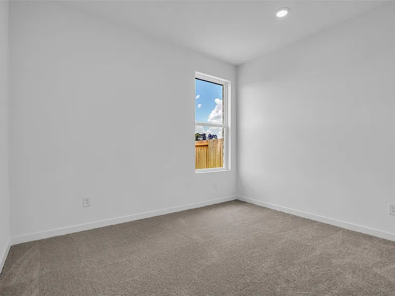 11688 Lazy Oak Creek Dr — Photo 5