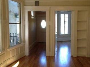 837 Athens Ave #A, Oakland, CA 94607