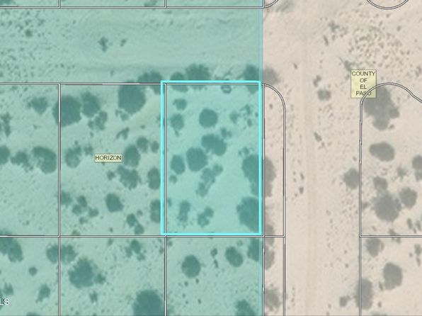 Virdenmont Dr, El Paso, TX 79928
