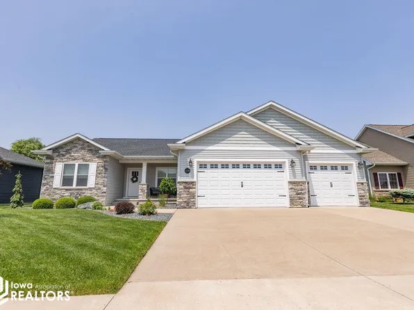 2616 Lavender Ln, Burlington, IA 52601