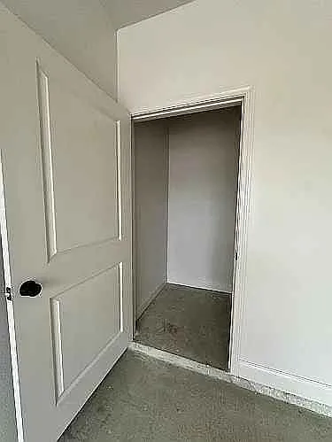 107 Craft Rd — Photo 14