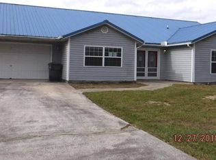 4541 Avon Park Cutoff Rd, Avon Park, FL 33825