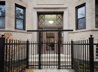 1219 W Lawrence Ave #1, Chicago, IL 60640