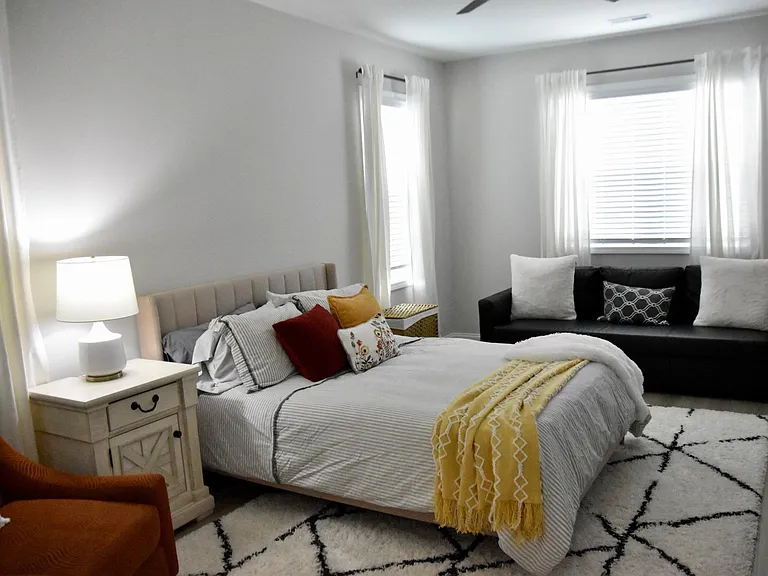 614 Gateway Crossing Ln — Photo 10