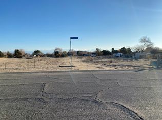 17700 Valeport Ave, Lancaster, CA 93535