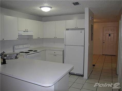 1st image of 8851 NW 119th St Unit 4408