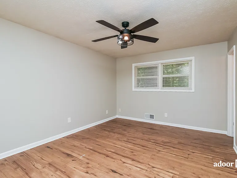 180 Old Mill Way SW — Photo 14