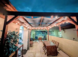 (Undisclosed Address), San Diego, CA 92101