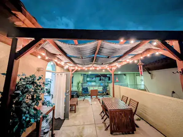 (undisclosed Address), San Diego, CA 92101