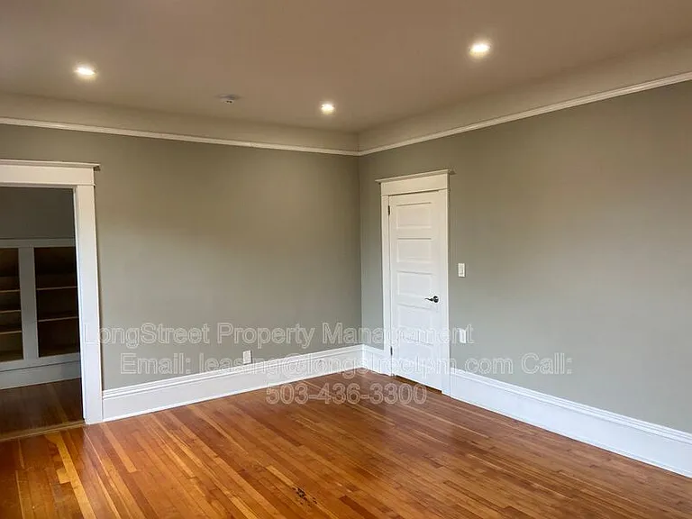 3922 S Water Ave — Photo 19
