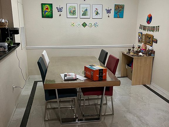 3rd image of 18001 Richmond Place Dr APT 423