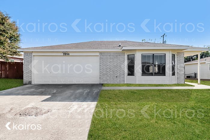 1st image of 2808 Boyd Ave