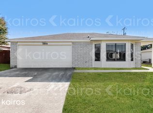 2808 Boyd Ave, Killeen, TX 76543