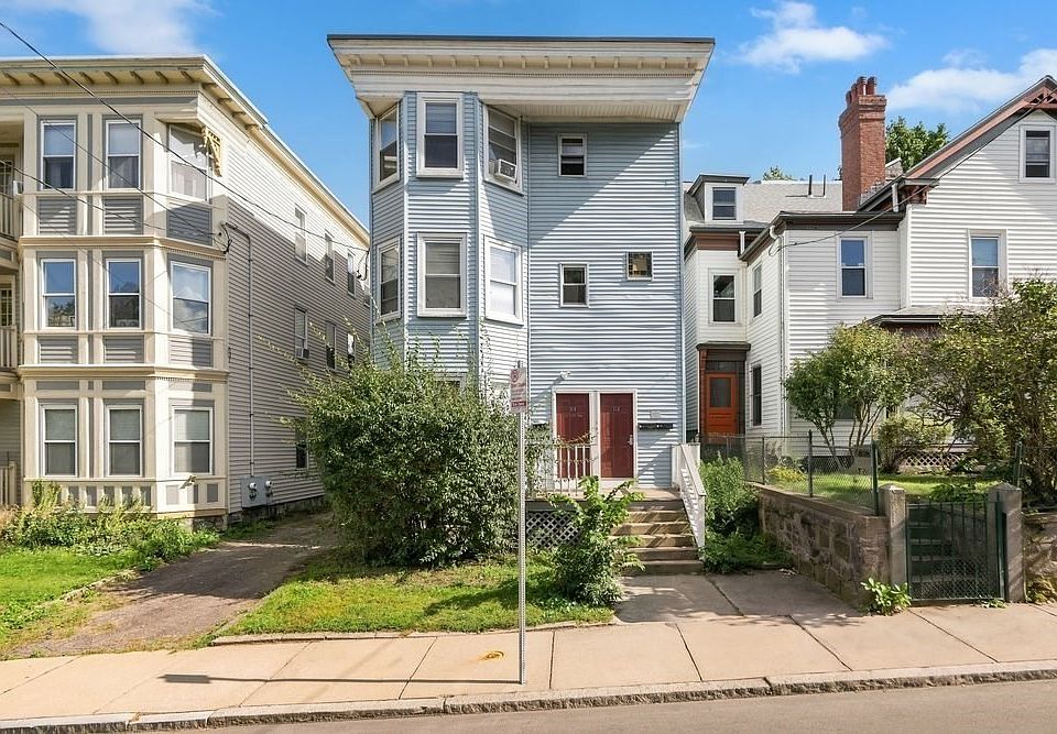 1st image of 114-116 Thornton St